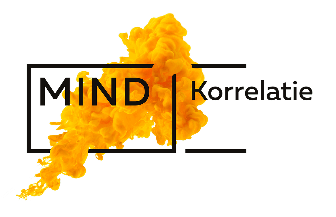 MIND_Korrelatie_logo