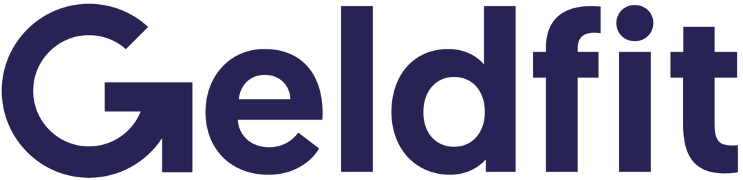 Geldfit_logo