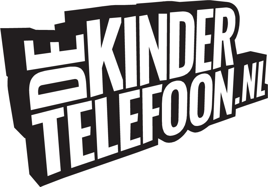 Kindertelefoon_logo