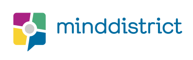 Minddistrict