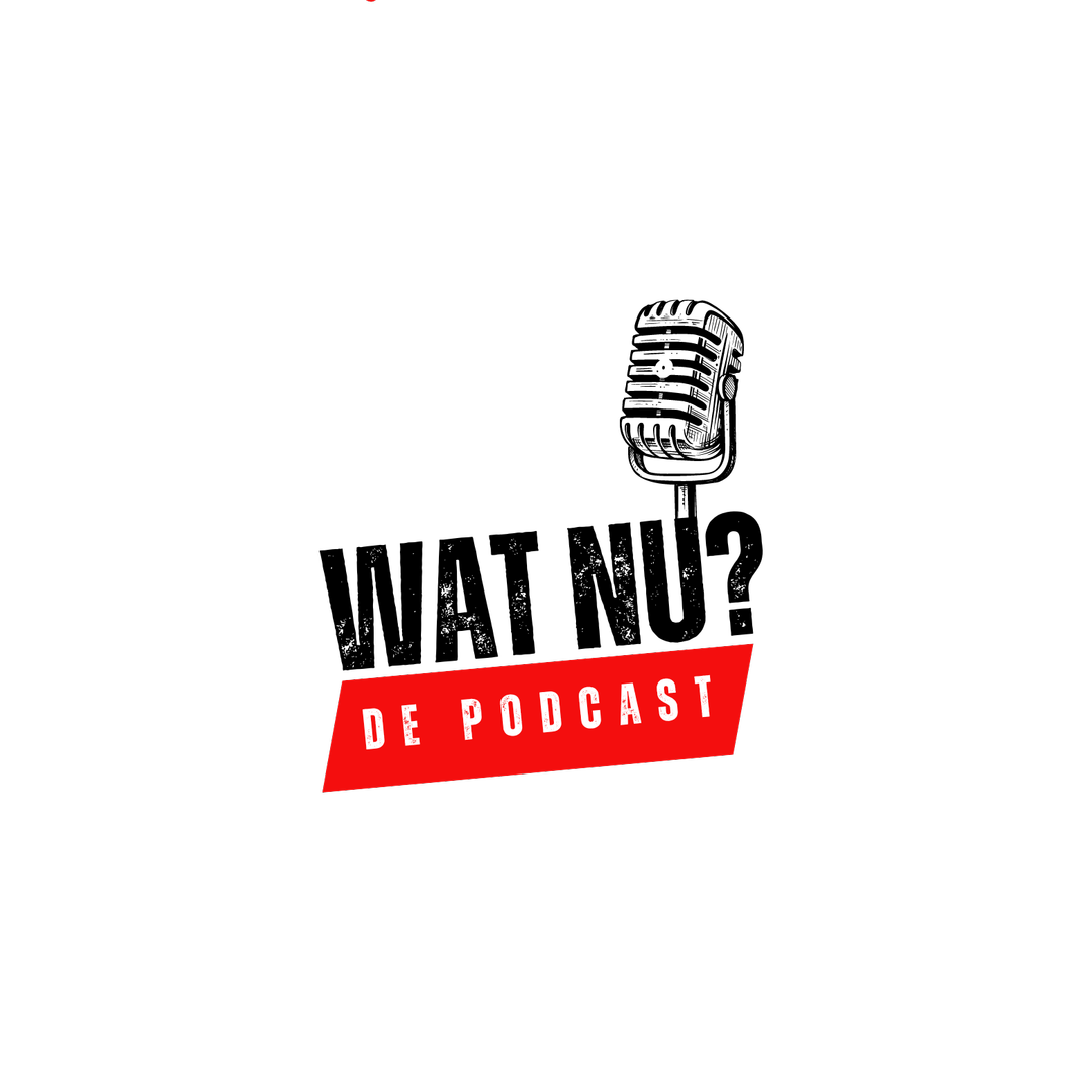 logo Podcast