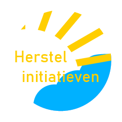 Logo herstel initiatieven