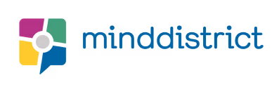 Minddistrict