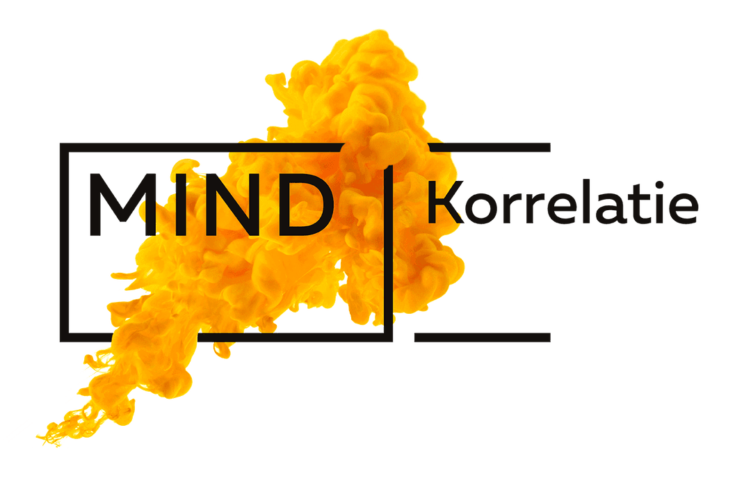 MIND_Korrelatie_logo
