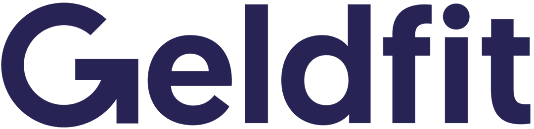 Geldfit_logo