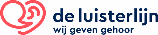 De Luisterlijn_logo