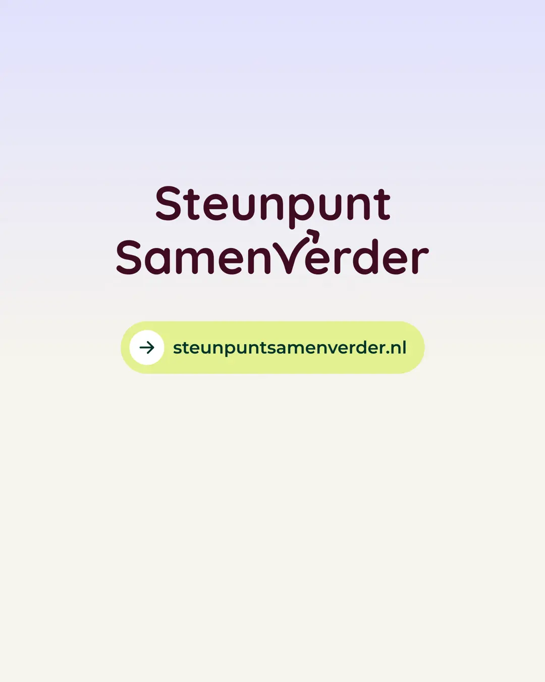 Visual_steunpunt_samenverder-1