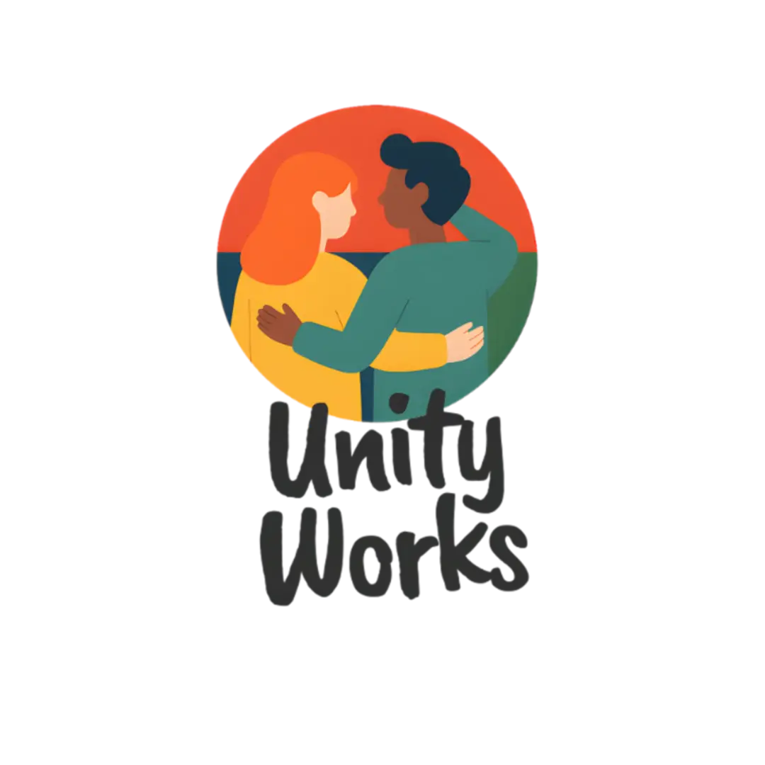 logo unity works (1)