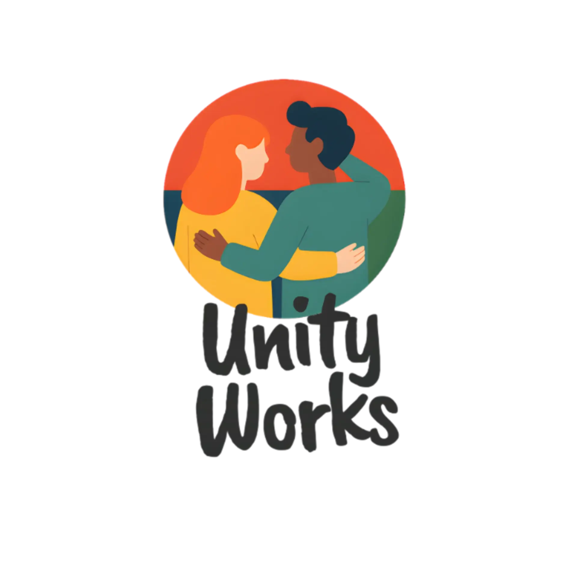 Unity Works