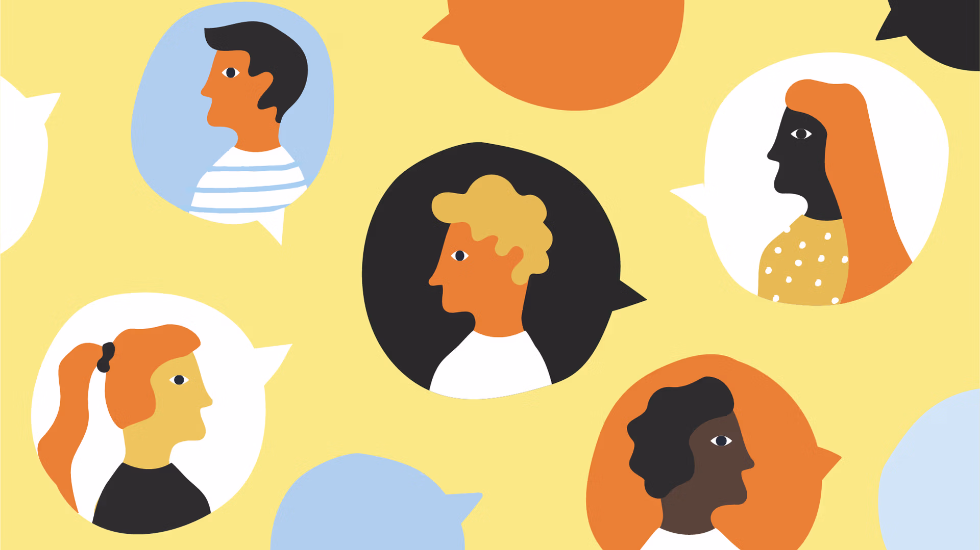 Ontwikkelnetwerk Herstel