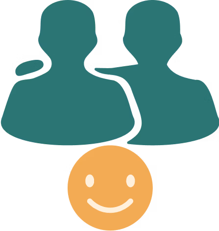 Wil je jouw verhaal online delen?