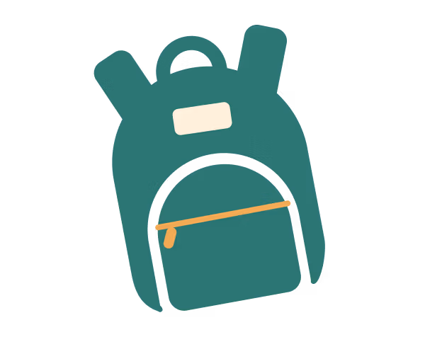 Activiteiten voor jongeren